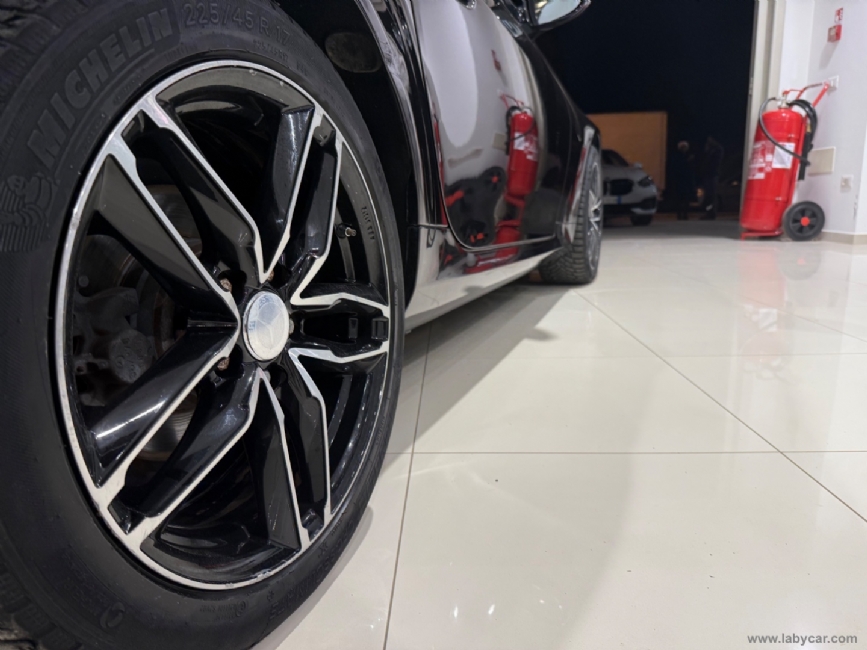 MERCEDES-BENZ Classe SLK