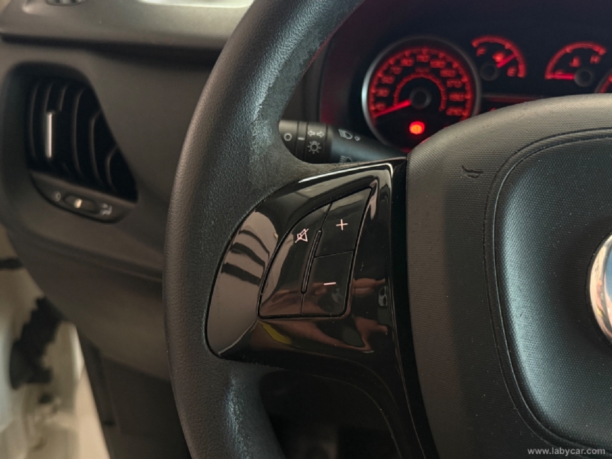 FIAT Dobl