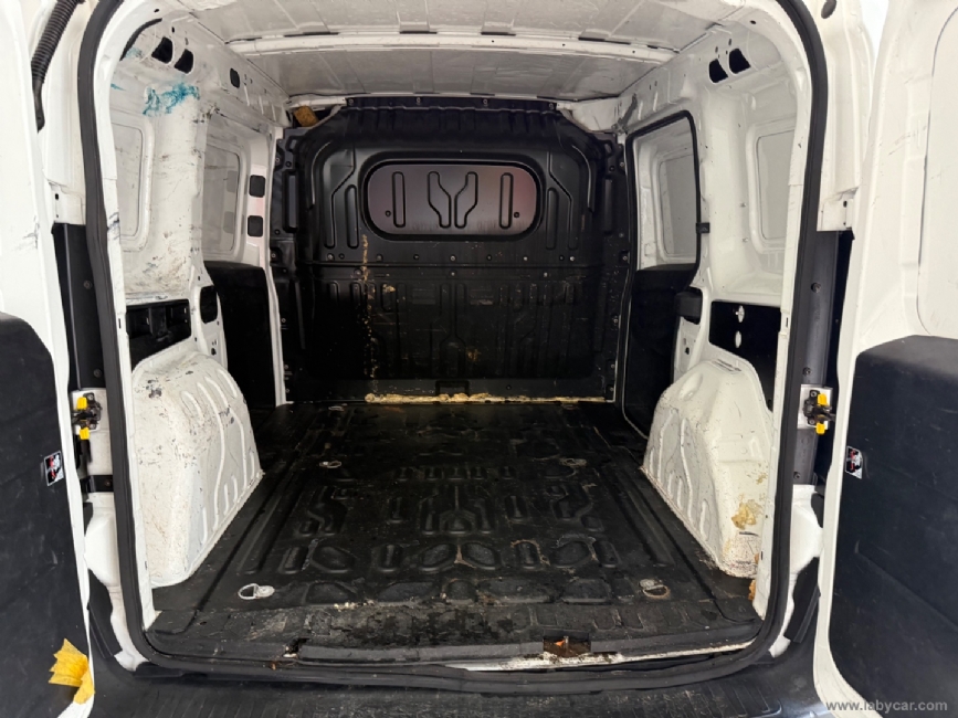FIAT Dobl