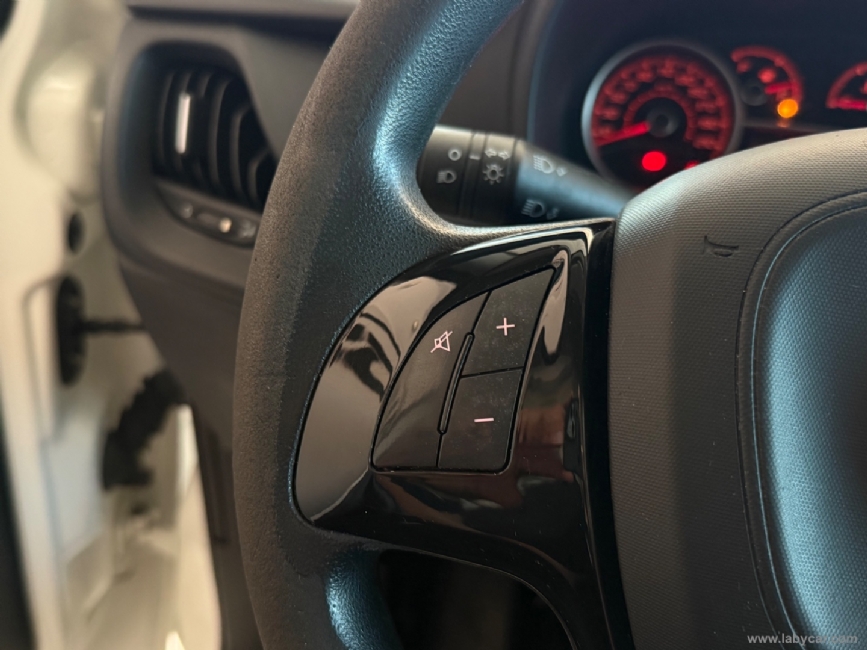 FIAT Dobl