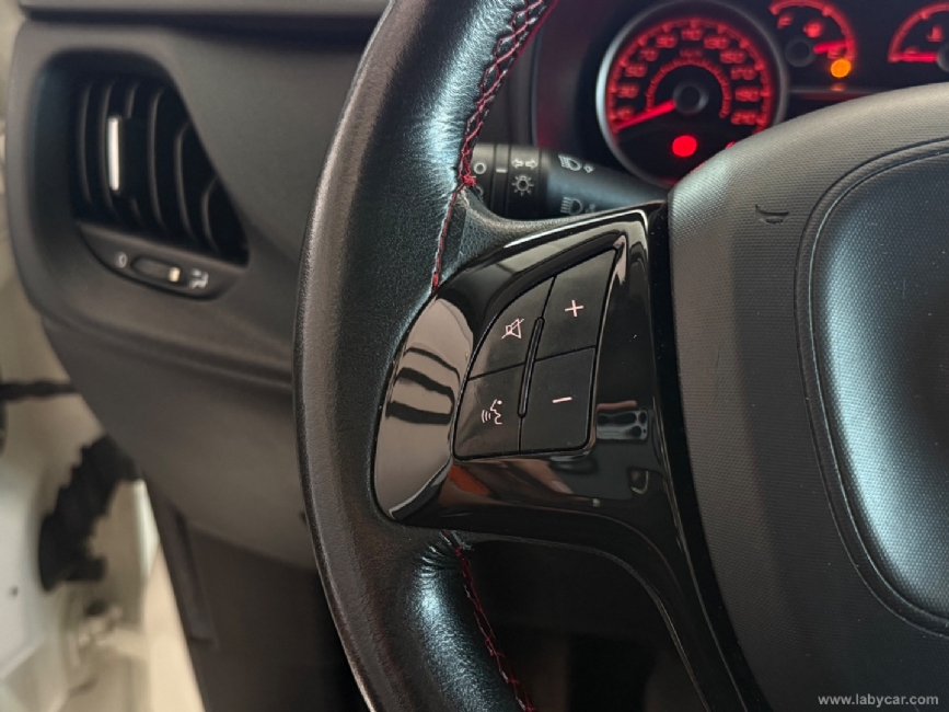 FIAT Dobl