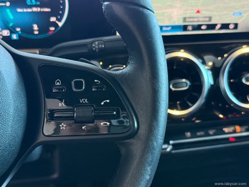 MERCEDES-BENZ Classe B