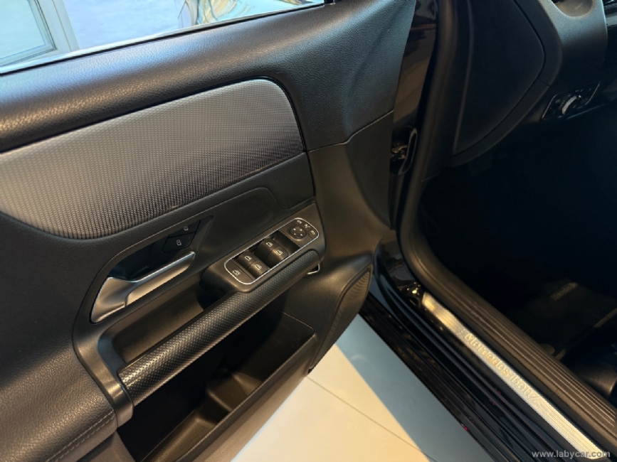 MERCEDES-BENZ Classe B