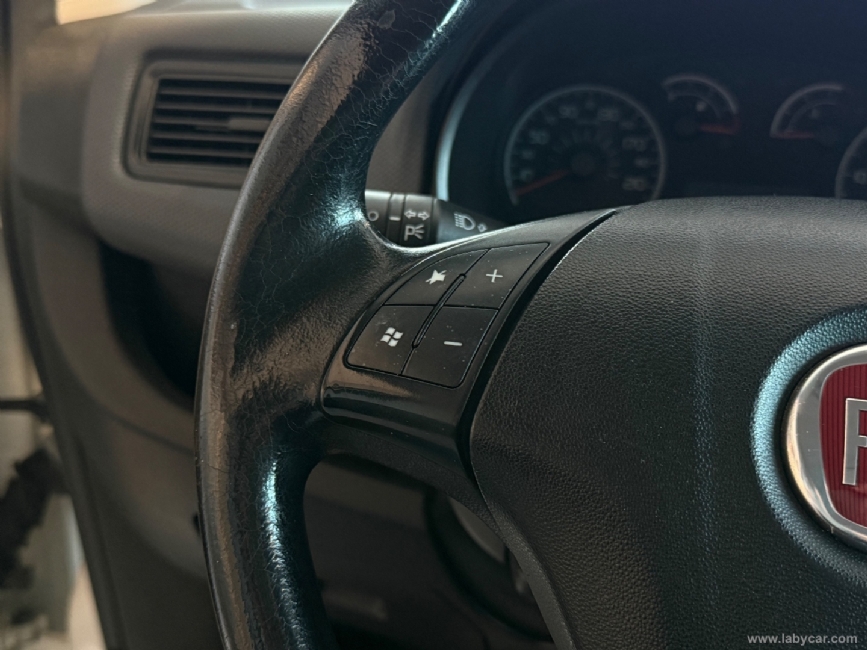 FIAT Dobl