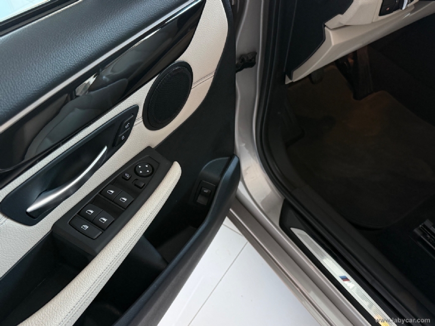 BMW Serie 2 Active Tourer