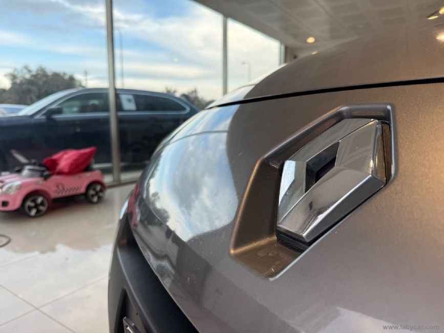 RENAULT Sc�nic