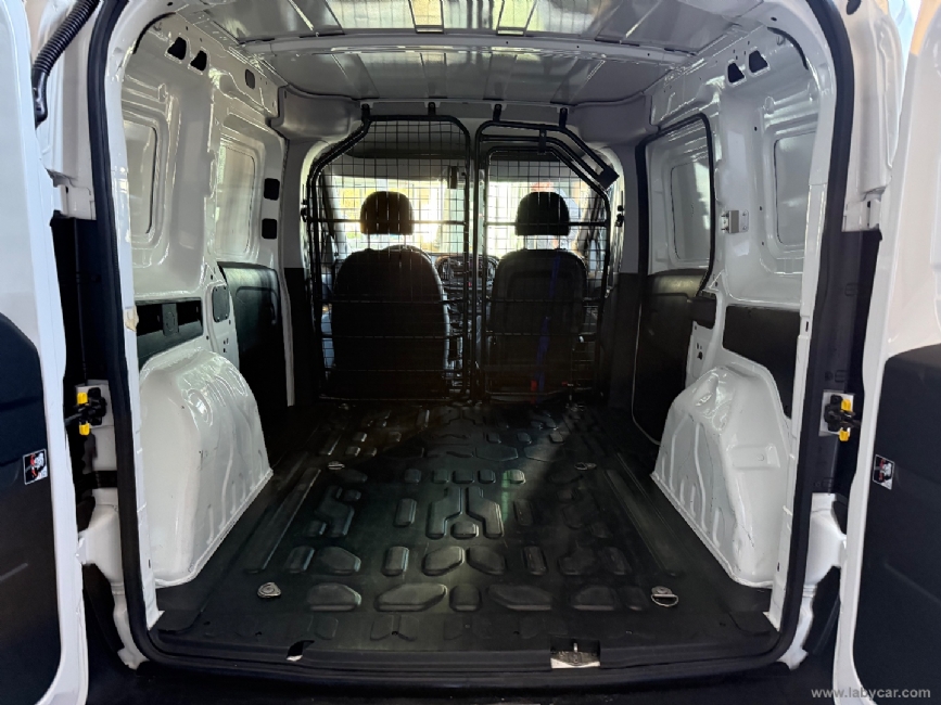 FIAT Dobl�