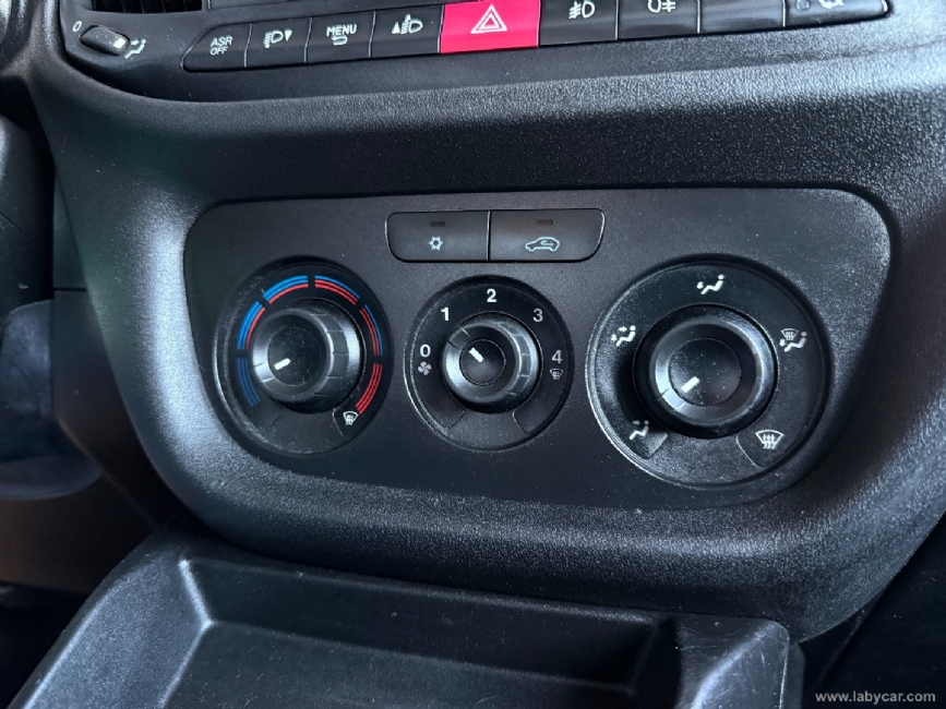 FIAT Dobl�