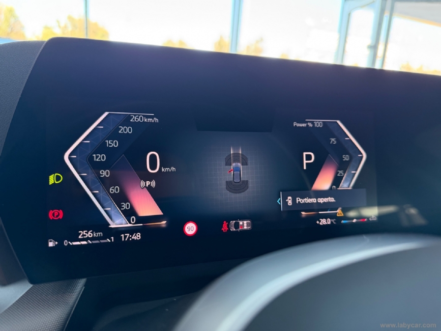 BMW Serie 2 Active Tourer