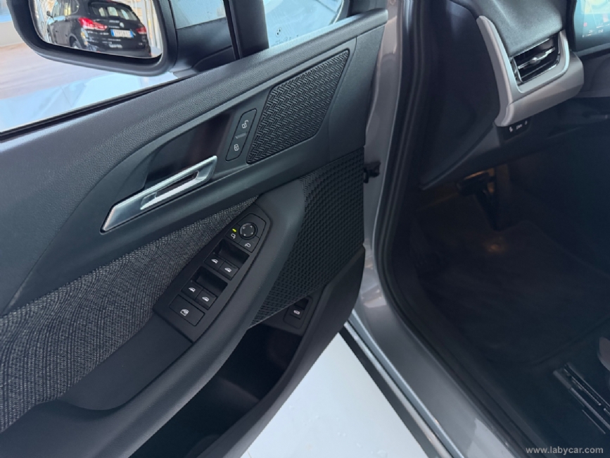 BMW Serie 2 Active Tourer