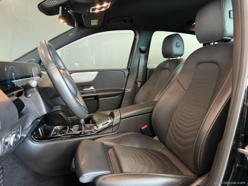 MERCEDES-BENZ Classe B