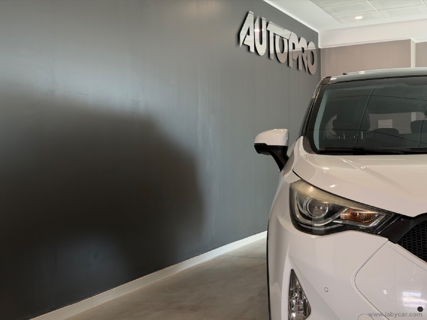 DR MOTOR dr4