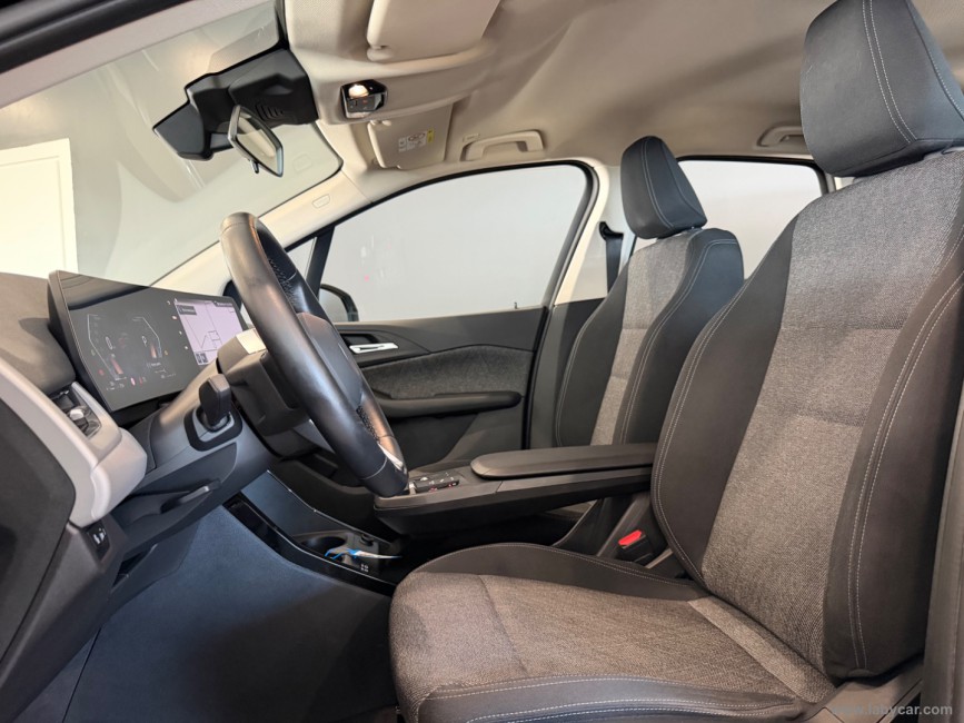 BMW Serie 2 Active Tourer
