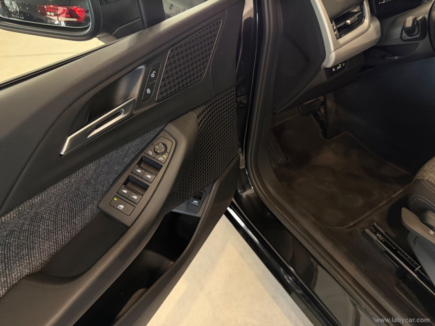 BMW Serie 2 Active Tourer